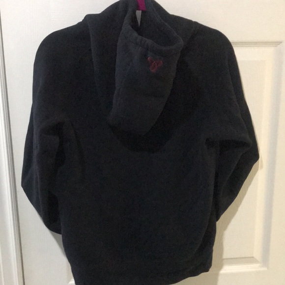 Sweater - Picture 4 of 7